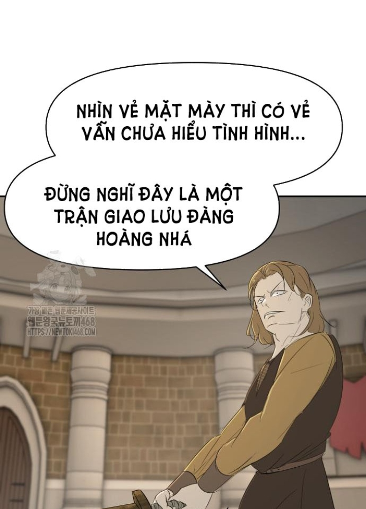 Bộ Mặt Giả Tạo Chapter 18 - 159