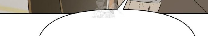 Bộ Mặt Giả Tạo Chapter 18 - 68