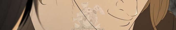 Bộ Mặt Giả Tạo Chapter 18 - 144