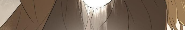 Bộ Mặt Giả Tạo Chapter 18 - 194