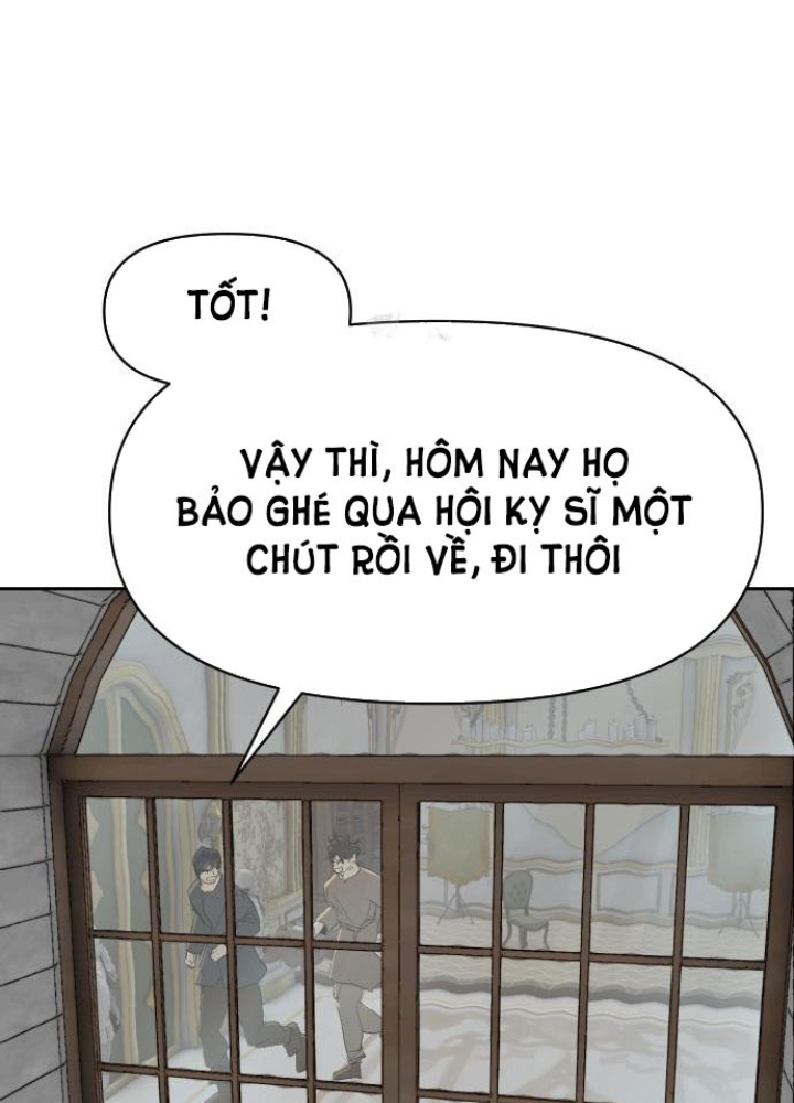 Bộ Mặt Giả Tạo Chapter 18 - 107