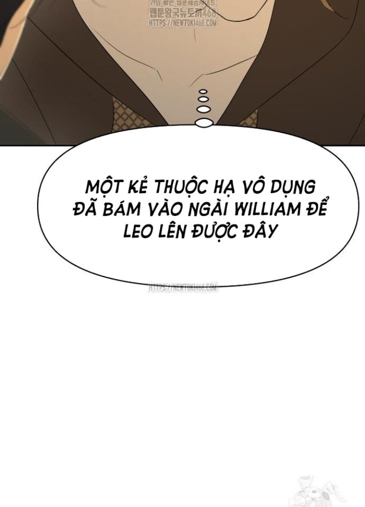 Bộ Mặt Giả Tạo Chapter 18 - 145
