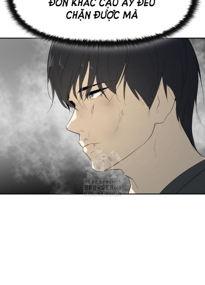 Bộ Mặt Giả Tạo Chapter 18 - 209