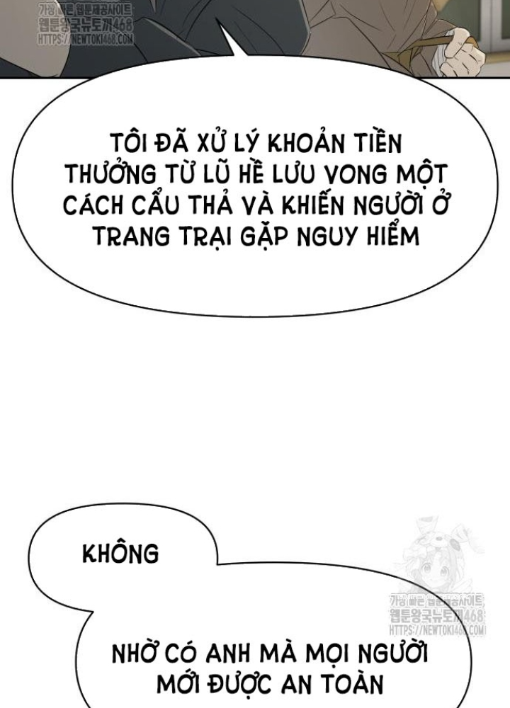 Bộ Mặt Giả Tạo Chapter 18 - 63