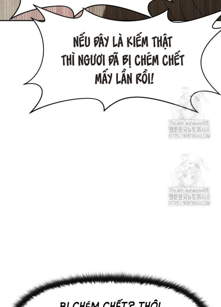 Bộ Mặt Giả Tạo Chapter 18 - 207