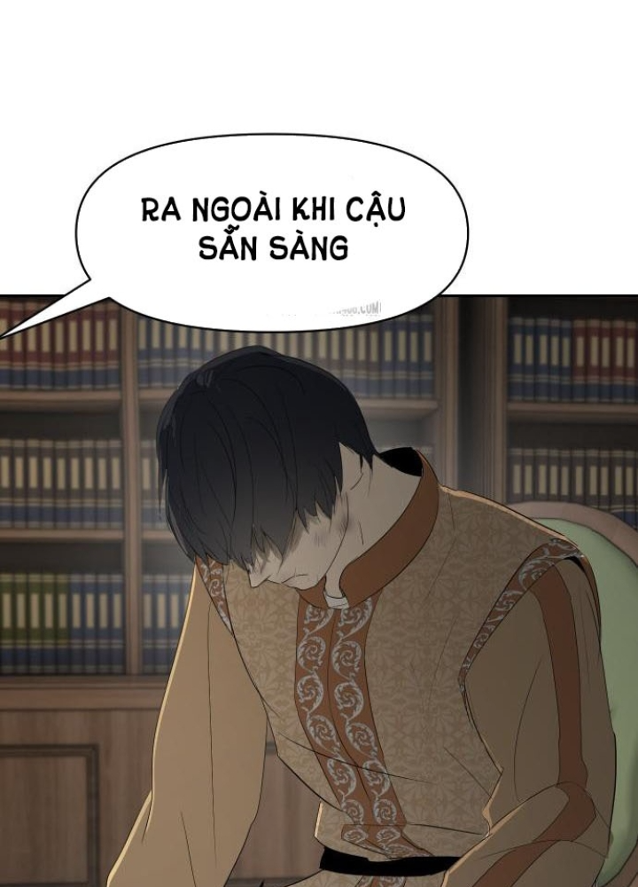 Bộ Mặt Giả Tạo Chapter 18 - 43