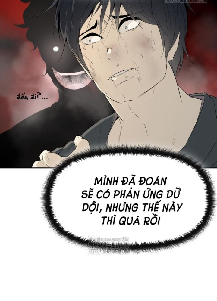 Bộ Mặt Giả Tạo Chapter 18 - 141