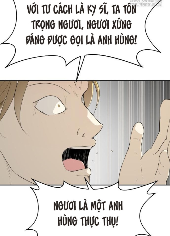 Bộ Mặt Giả Tạo Chapter 18 - 135