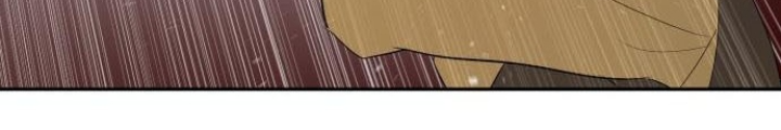Bộ Mặt Giả Tạo Chapter 18 - 188