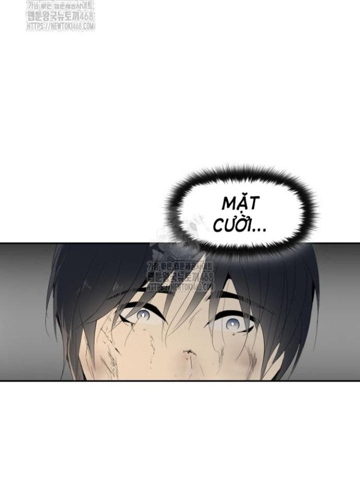 Bộ Mặt Giả Tạo Chapter 18 - 183
