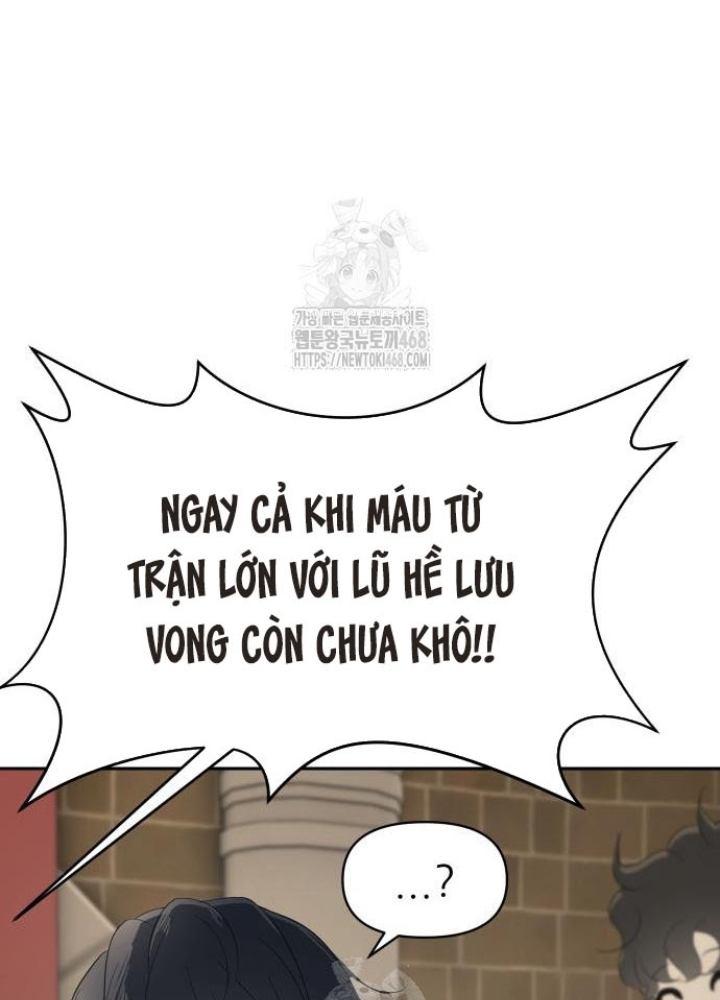 Bộ Mặt Giả Tạo Chapter 18 - 131