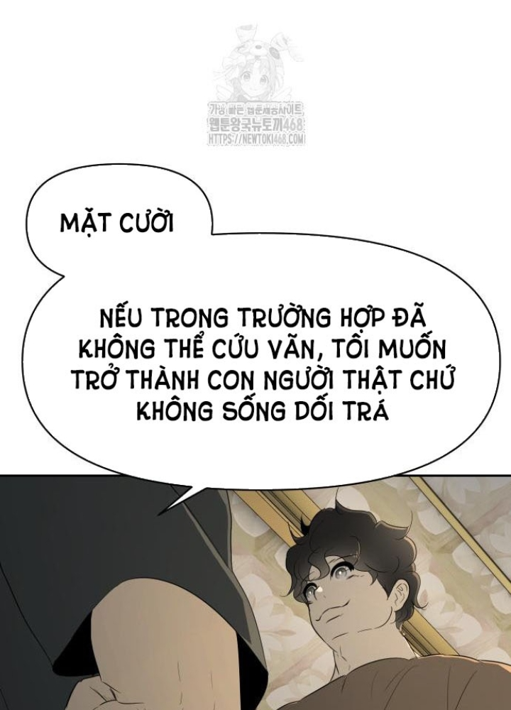 Bộ Mặt Giả Tạo Chapter 18 - 97