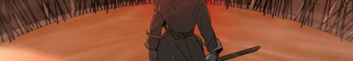 Bộ Mặt Giả Tạo Chapter 18 - 228
