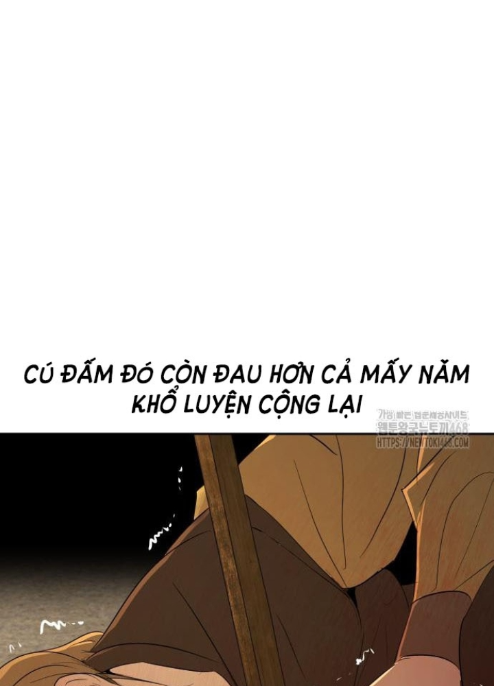 Bộ Mặt Giả Tạo Chapter 18 - 213