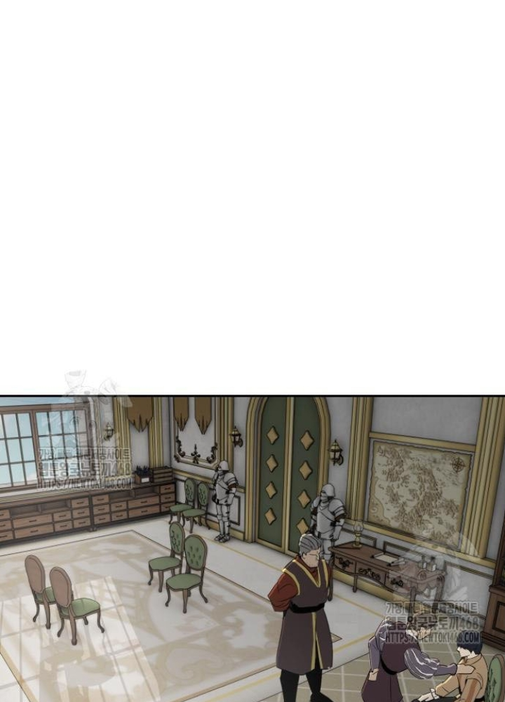 Bộ Mặt Giả Tạo Chapter 18 - 7