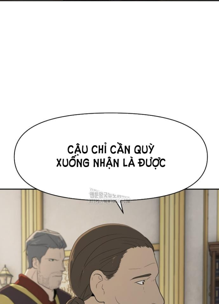 Bộ Mặt Giả Tạo Chapter 18 - 13