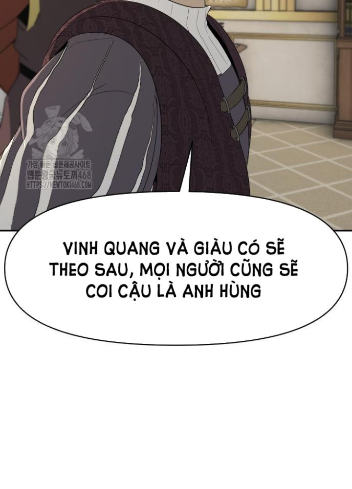 Bộ Mặt Giả Tạo Chapter 18 - 15