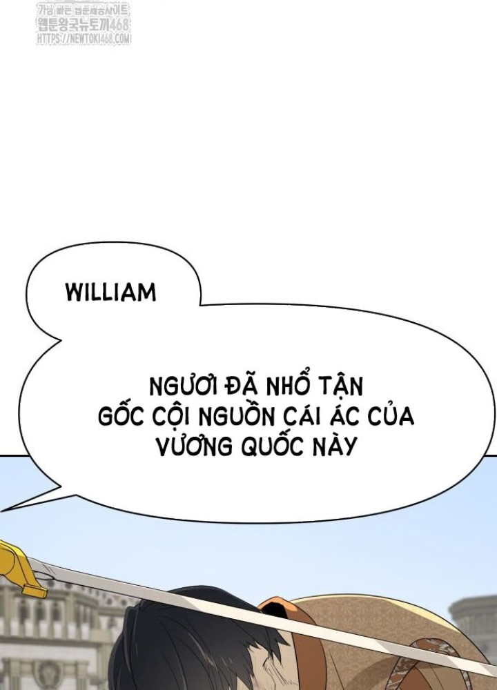 Bộ Mặt Giả Tạo Chapter 18 - 45