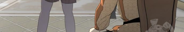 Bộ Mặt Giả Tạo Chapter 18 - 24