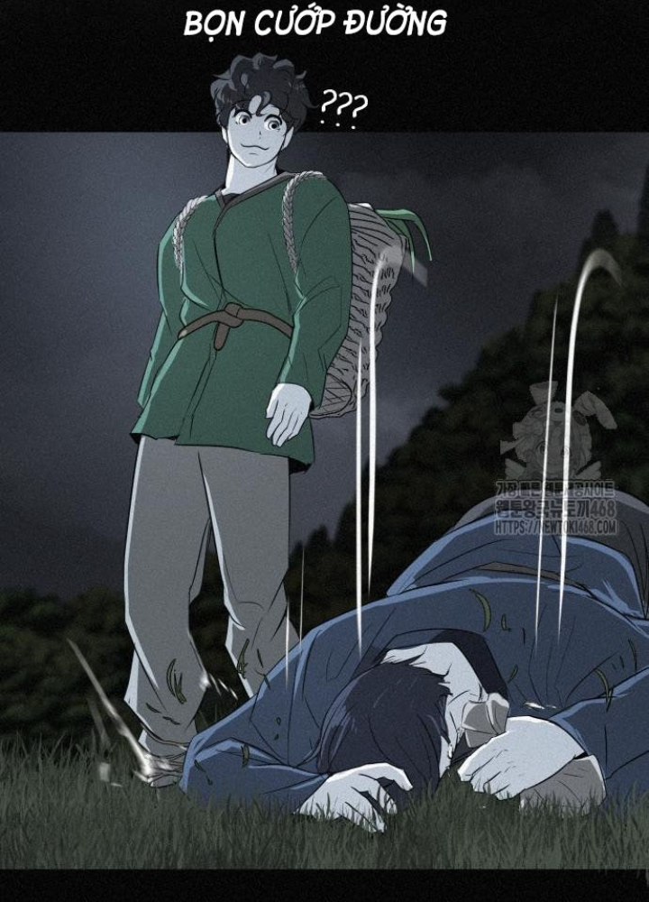 Bộ Mặt Giả Tạo Chapter 18 - 71