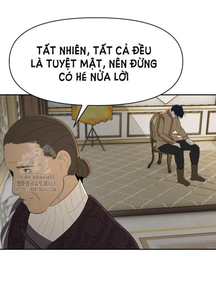 Bộ Mặt Giả Tạo Chapter 18 - 41