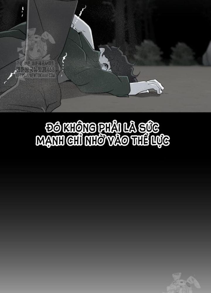 Bộ Mặt Giả Tạo Chapter 18 - 83