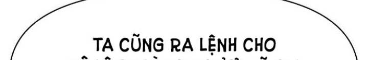 Bộ Mặt Giả Tạo Chapter 18 - 54