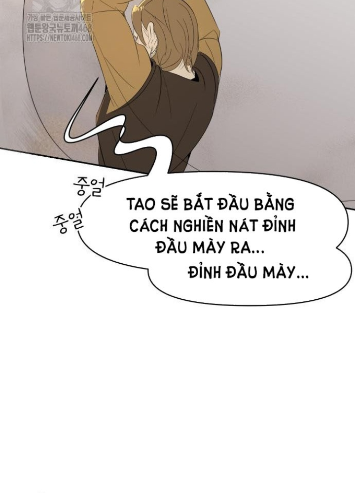 Bộ Mặt Giả Tạo Chapter 18 - 163