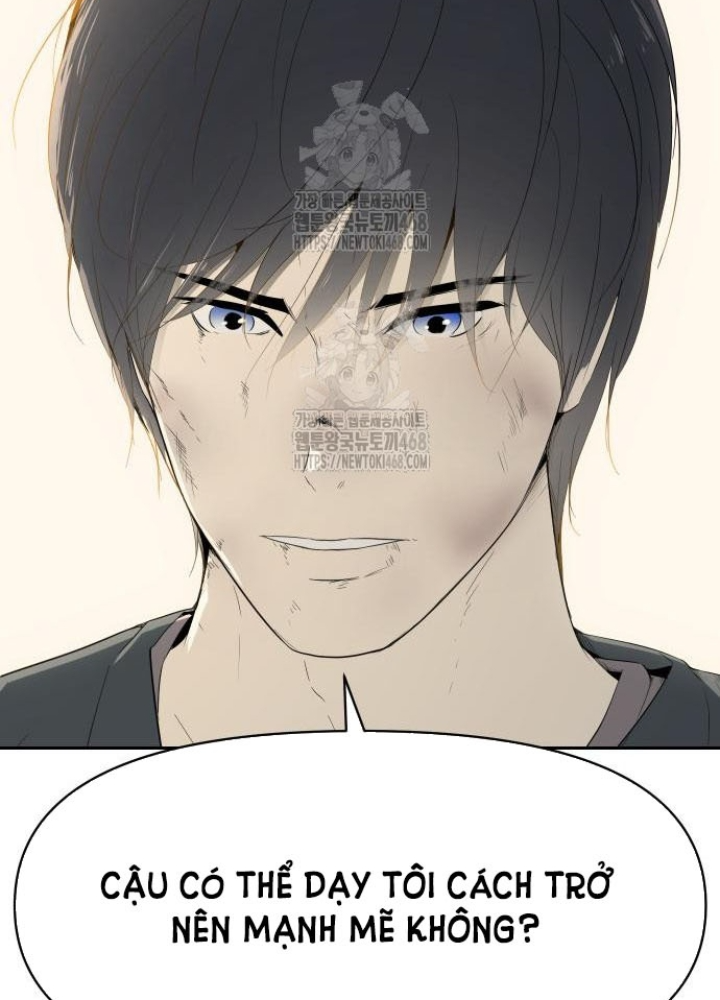 Bộ Mặt Giả Tạo Chapter 18 - 101
