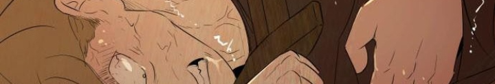 Bộ Mặt Giả Tạo Chapter 18 - 214