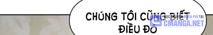Bộ Mặt Giả Tạo Chapter 18 - 30