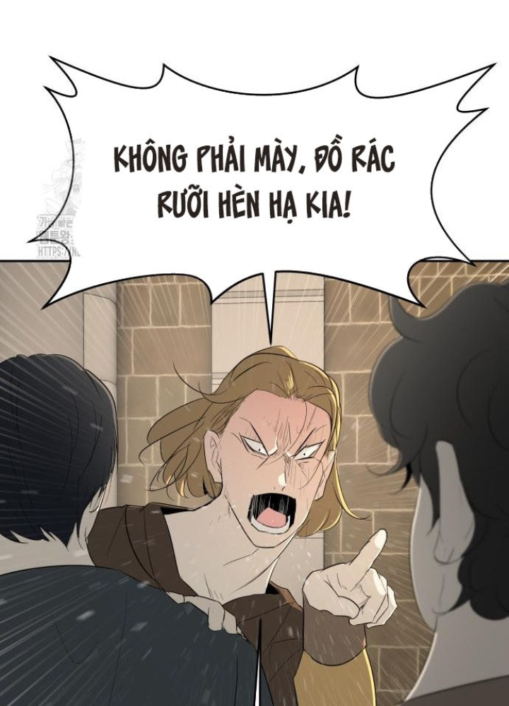 Bộ Mặt Giả Tạo Chapter 18 - 137