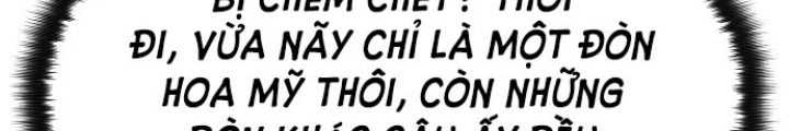 Bộ Mặt Giả Tạo Chapter 18 - 208