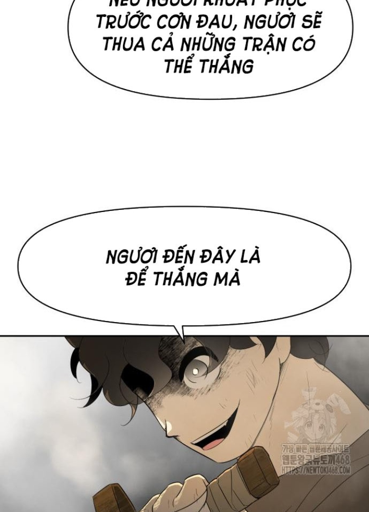 Bộ Mặt Giả Tạo Chapter 18 - 225