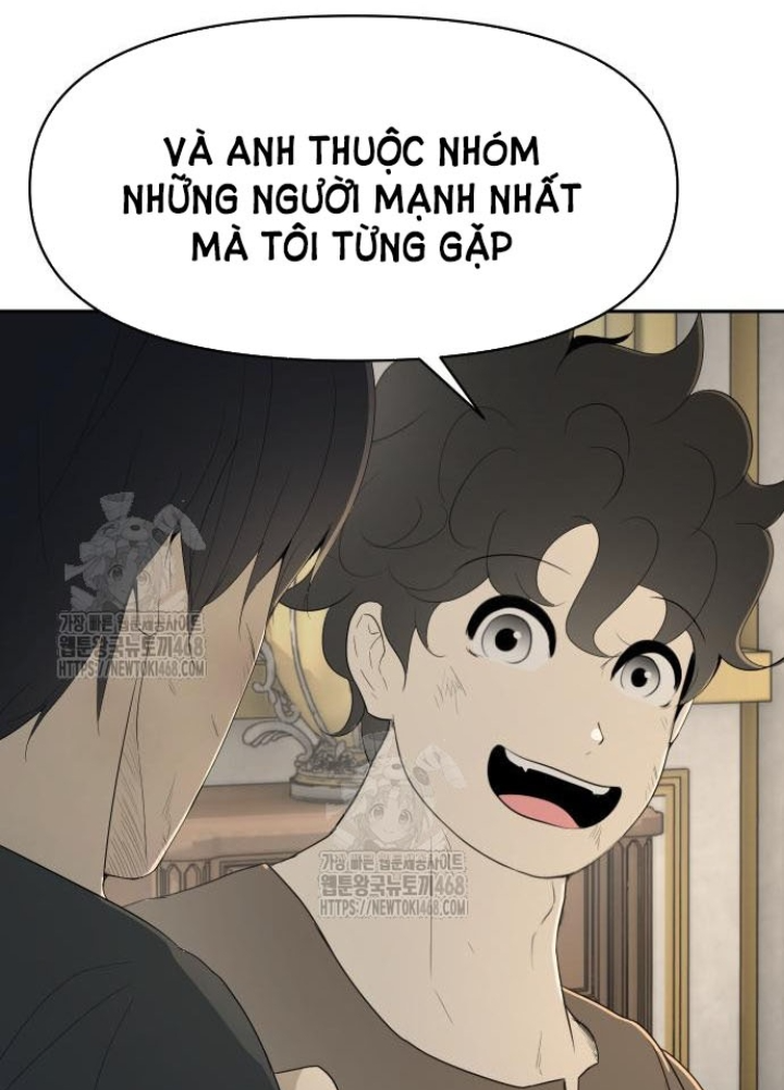 Bộ Mặt Giả Tạo Chapter 18 - 79