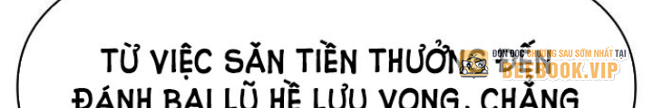 Bộ Mặt Giả Tạo Chapter 18 - 20