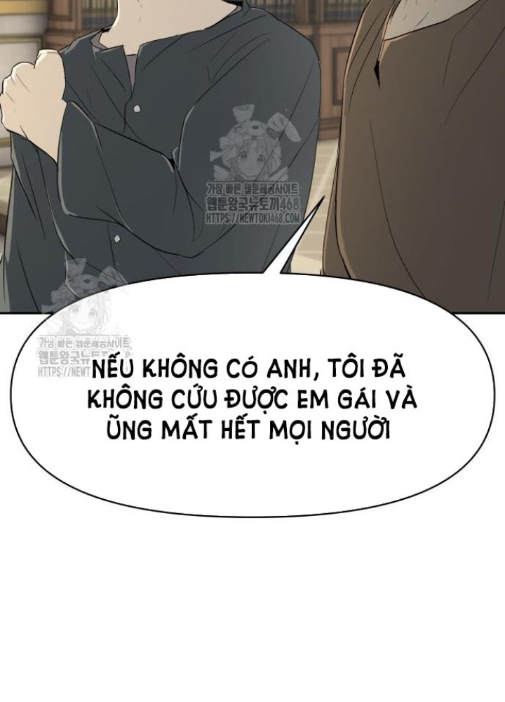 Bộ Mặt Giả Tạo Chapter 18 - 77