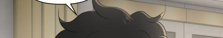 Bộ Mặt Giả Tạo Chapter 18 - 104