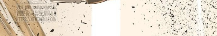 Bộ Mặt Giả Tạo Chapter 18 - 196