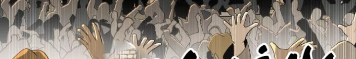 Bộ Mặt Giả Tạo Chapter 18 - 52