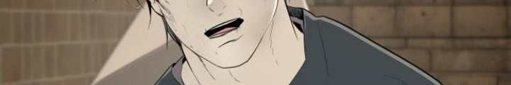 Bộ Mặt Giả Tạo Chapter 18 - 126