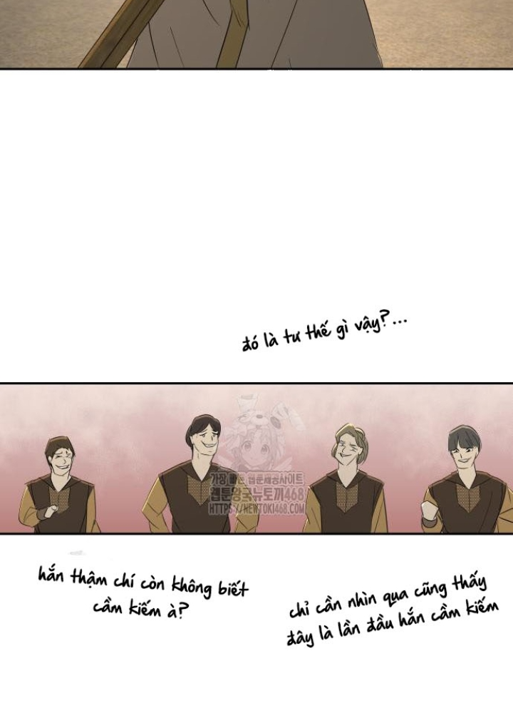 Bộ Mặt Giả Tạo Chapter 18 - 157