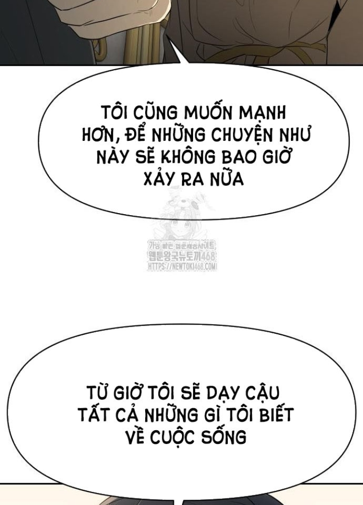 Bộ Mặt Giả Tạo Chapter 18 - 99