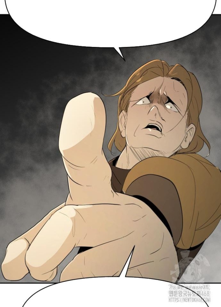 Bộ Mặt Giả Tạo Chapter 18 - 123