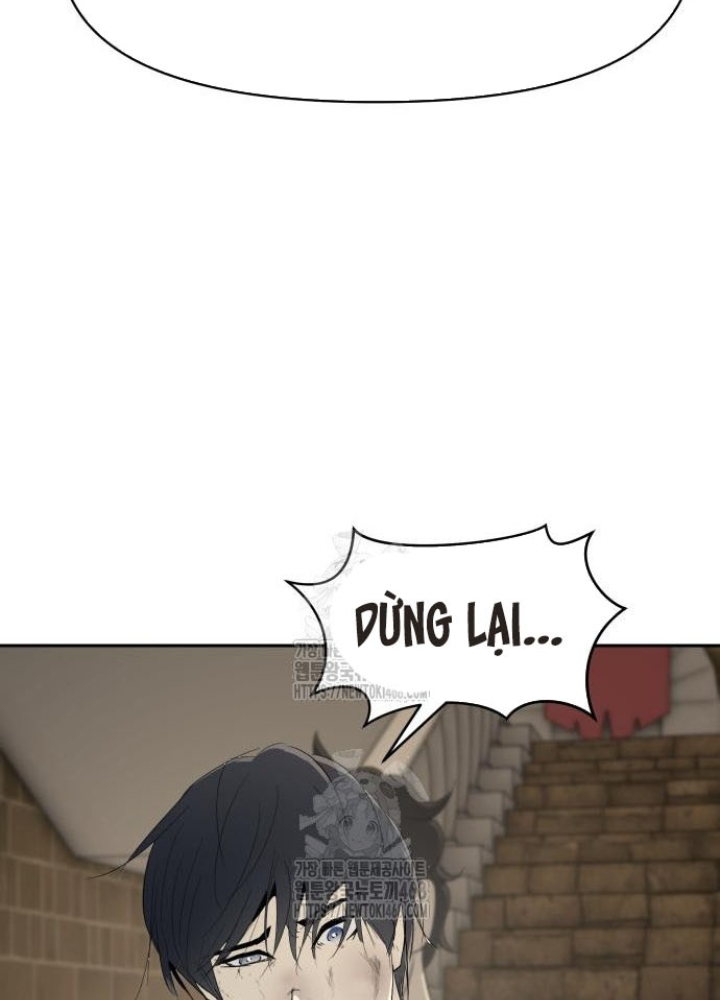 Bộ Mặt Giả Tạo Chapter 18 - 125