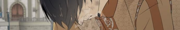 Bộ Mặt Giả Tạo Chapter 18 - 46