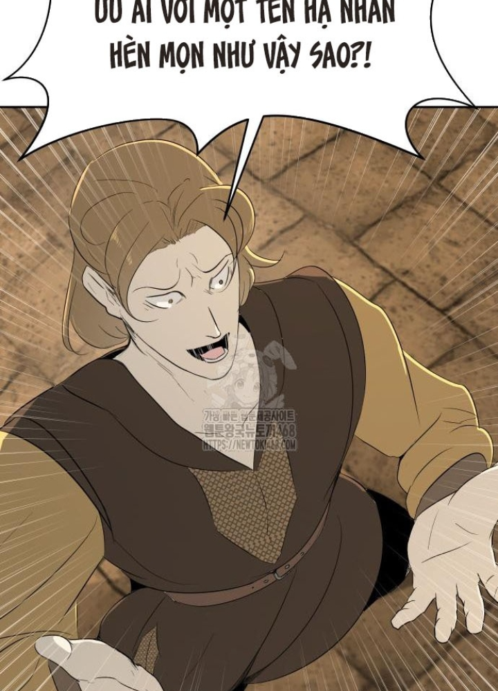 Bộ Mặt Giả Tạo Chapter 18 - 129