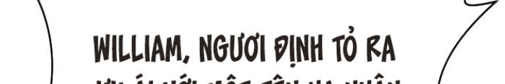 Bộ Mặt Giả Tạo Chapter 18 - 128