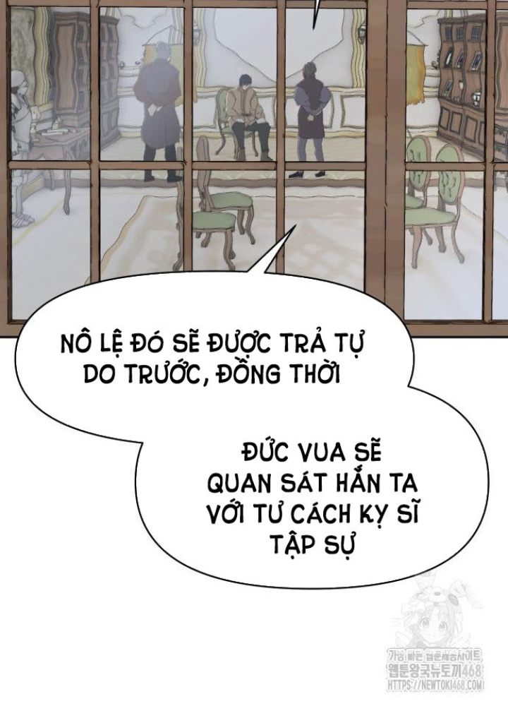 Bộ Mặt Giả Tạo Chapter 18 - 35