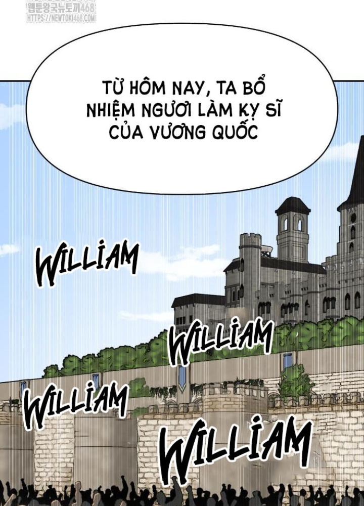 Bộ Mặt Giả Tạo Chapter 18 - 51